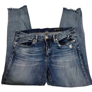 BlankNYC Jeans, 31